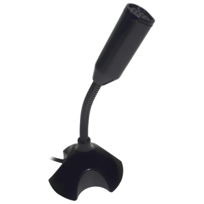 Vakoss AK-311 mikrofons