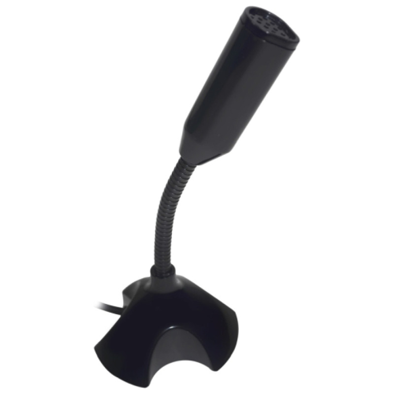 Vakoss AK-311 mikrofons