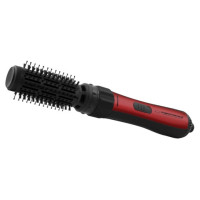 Esperanza EBL008 Matu ieveidotājs ar rotācijas funkciju 1000W