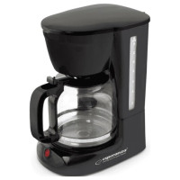 Esperanza EKC005 kafijas automāts 1,8L