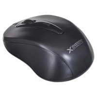 Titanum Extreme XM104K 1000dpi Optiskā bezvadu datorpele