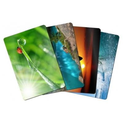 Esperanza EA133 PELES PALIKTNIS