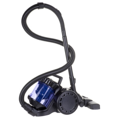 Zeegma ZE-ZONDER BASE PUTEKĻSŪCĒJS