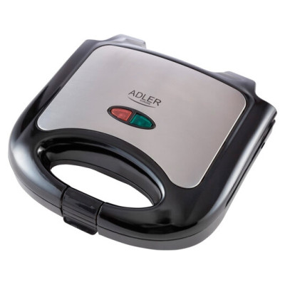 Adler AD 3015 SVIESTMAIŽU GRILS 850W