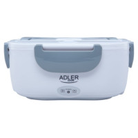 Adler AD 4474 Elektriskā pusdienu kārba