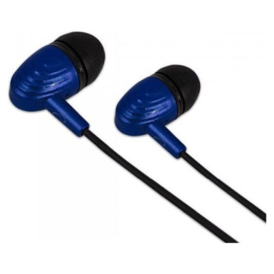 Esperanza EH193KB Ar smartphone control un mikrofonu ( Zilas)