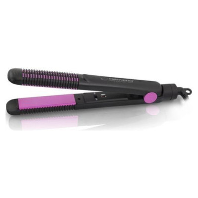 Esperanza EBP002 Matu taisnotājs 2in1 35W