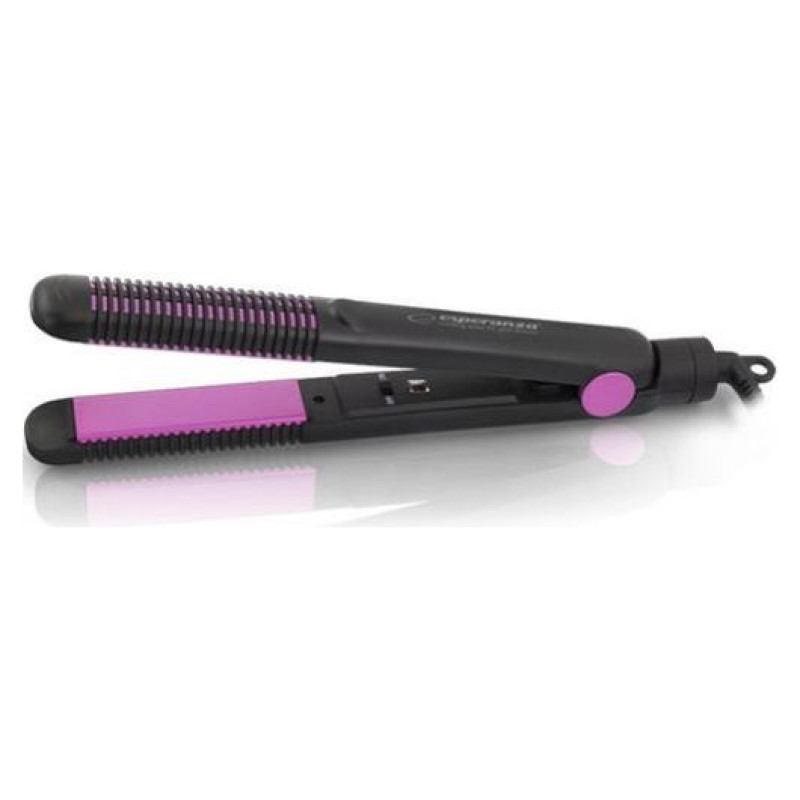 Esperanza EBP002 Matu taisnotājs 2in1 35W