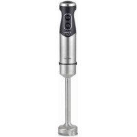 Haeger HB-11B.014A Titan Rokas blenderis 1100W