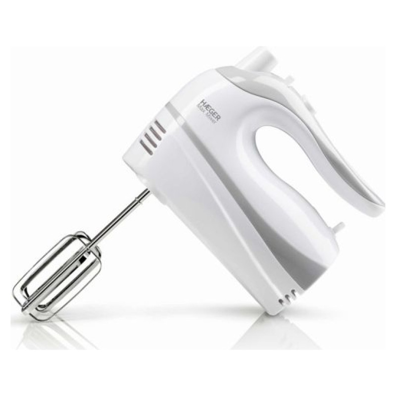 Haeger BL-5HW.011A Max Mixer Mikseris 500W