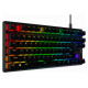 Hyperx Klaviatūra HyperX Alloy Origins Core PBT HX Blue Black