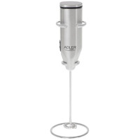 Adler AD 4500 Piena putotājs ar statīvu