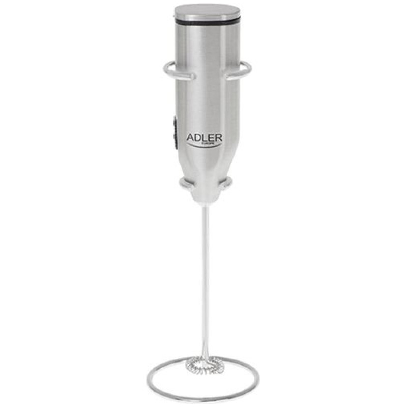Adler AD 4500 Piena putotājs ar statīvu