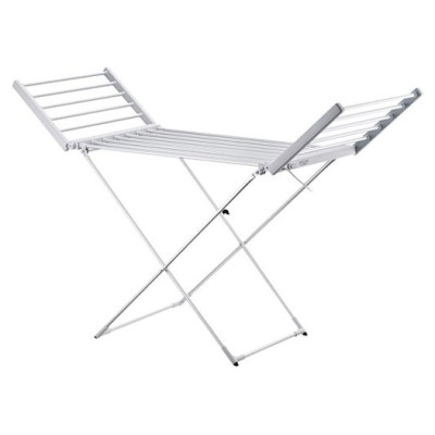 Adler AD 7821 Saliekams elektriskais drēbju žāvētājs