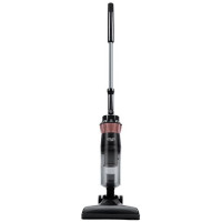 Adler AD 7049 Putekļu sūcējs 800W