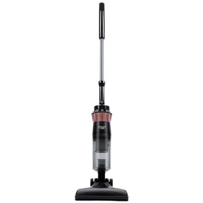 Adler AD 7049 Putekļu sūcējs 800W