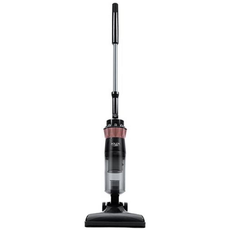 Adler AD 7049 Putekļu sūcējs 800W