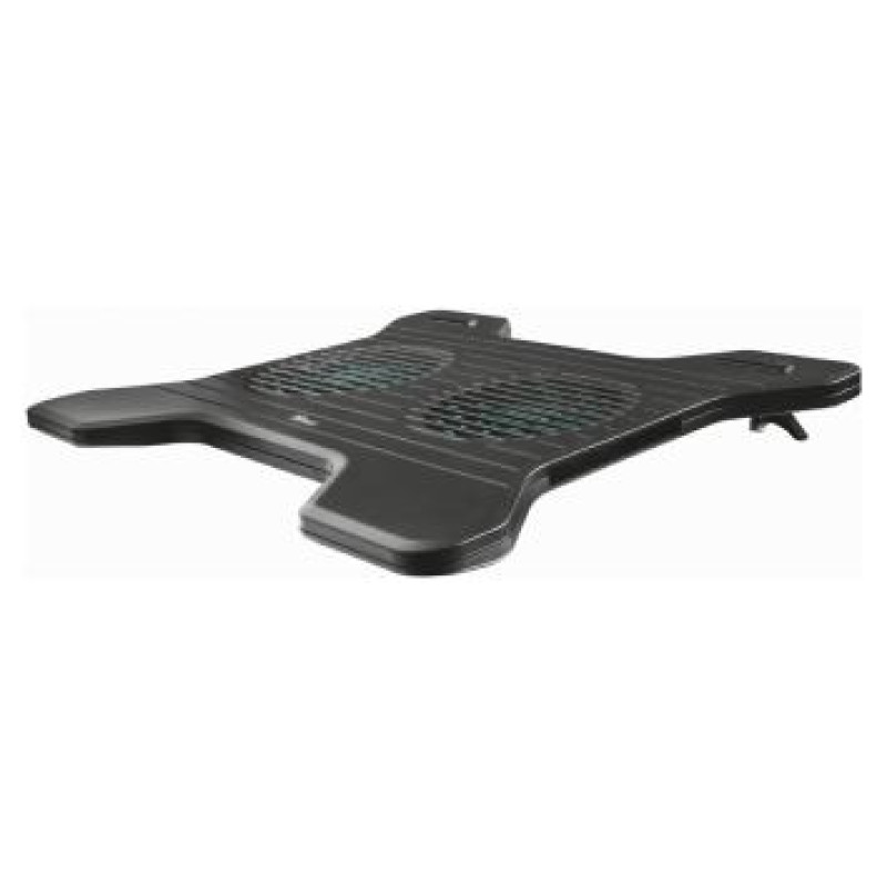 Trust Dzesētājs Trust Xstream Breeze Black