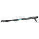 Trust Dzesētājs Trust Xstream Breeze Black
