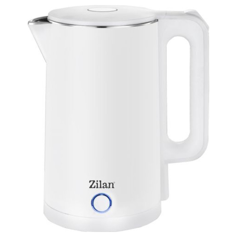 Zilan ZLN1147 Elektriskā tējkanna 1.7L 1500W
