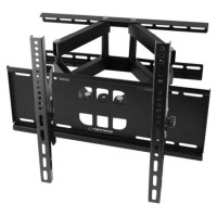 Esperanza ERW012 (26-70 inch) TV kronšteins