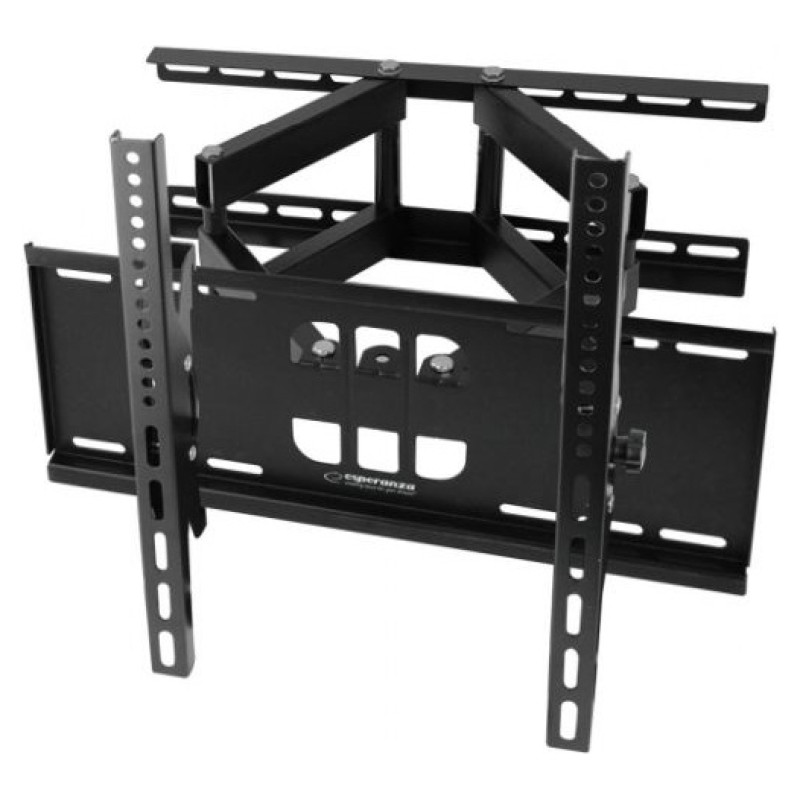 Esperanza ERW012 (26-70 inch) TV kron&scaron;teins