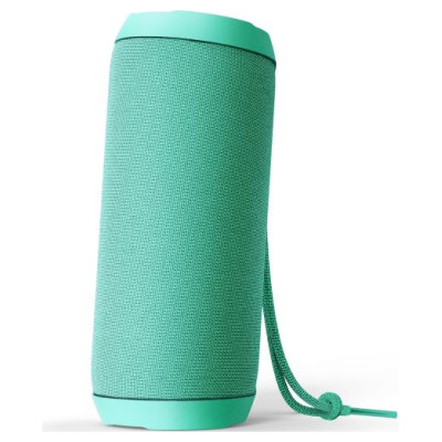 Energy Sistem Urban Box 2 Bluetooth bezvadu skaļrunis (Zaļ&scaron;)