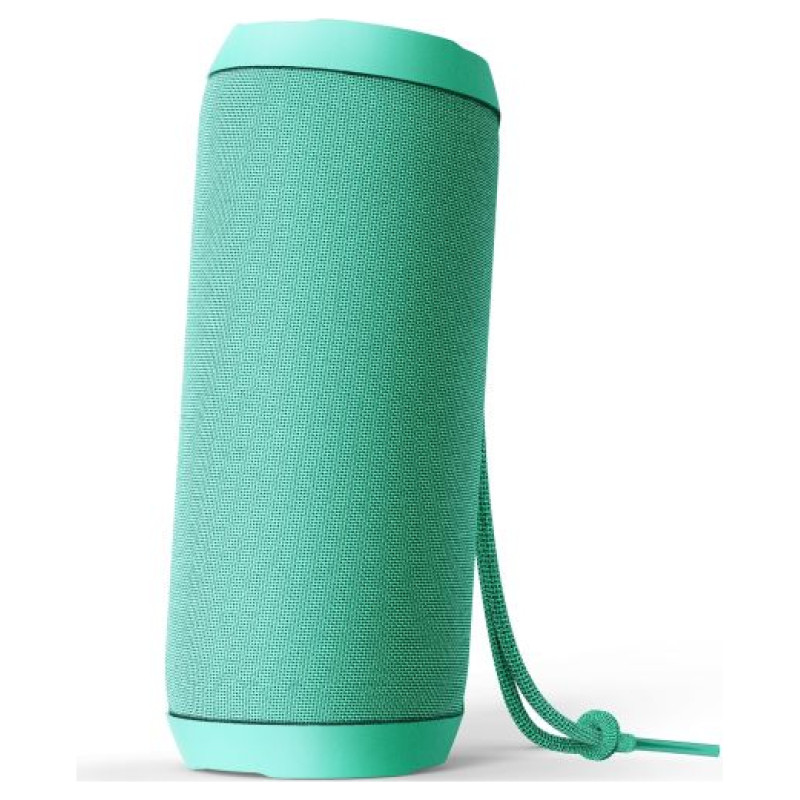 Energy Sistem Urban Box 2 Bluetooth bezvadu skaļrunis (Zaļ&scaron;)