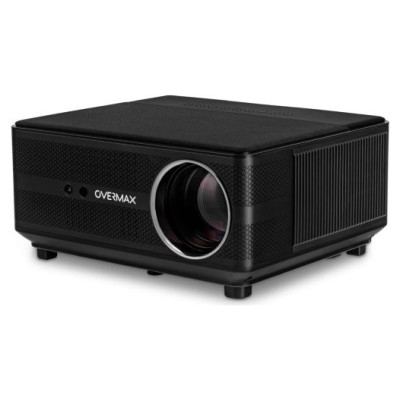 Overmax MULTIPIC Projektors 6.1