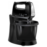 MPM MMR-20Z/C Mikseris ar bļodu 3L 750W