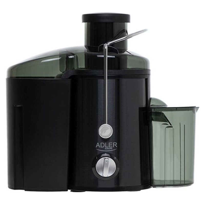 Adler AD 4132 Sulu spiede 800W