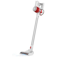 Adler AD 7051 Bezvadu putekļu sūcējs 300W