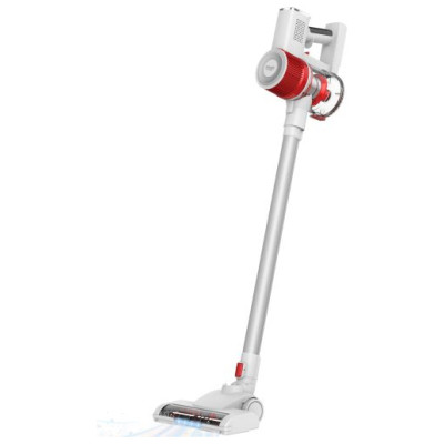 Adler AD 7051 Bezvadu putekļu sūcējs 300W