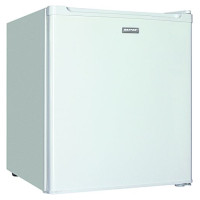 MPM MPM-46-CJ-01/E Ledusskapis 51cm 41L