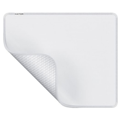 Hator HTP-022 Tonn EVO M Spēļu peles paliktnis 360 х 300 mm