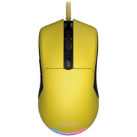 Hator HTM-512 Pulsar 2 6200dpi Spēļu datorpele