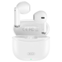 XO X33 Bluetooth bezvadu austiņas ar mikrofonu