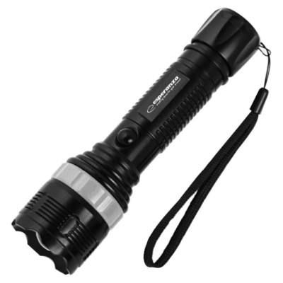 Esperanza EOT071 lukturis 1W LED