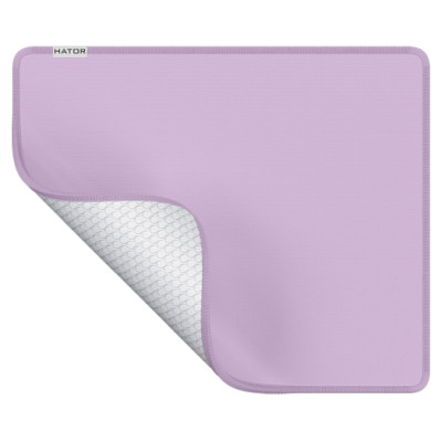 Hator HTP-023 Tonn EVO M Spēļu peles paliktnis 360 х 300 mm