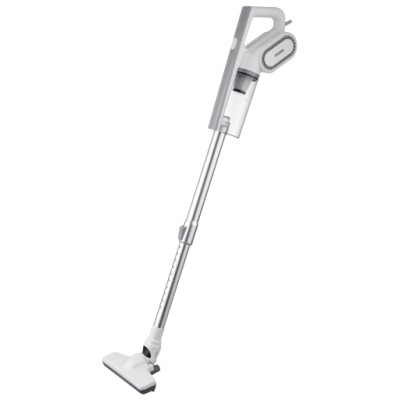 Mesko MS 7058 Putekļu sūcējs 400W