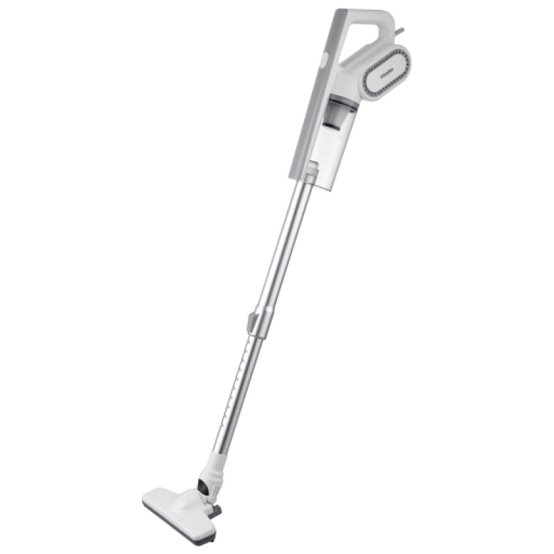 Mesko MS 7058 Putekļu sūcējs 400W