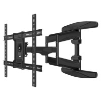 Esperanza ERW021 (40-85 inch) TV kronšteins