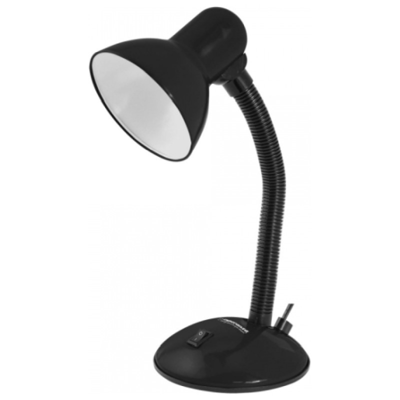 Esperanza ELD107K Galda lampa