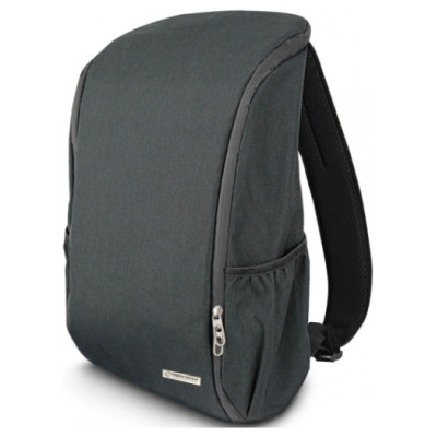 Esperanza ET199 Mugursoma portatīvajam datoram 15,6