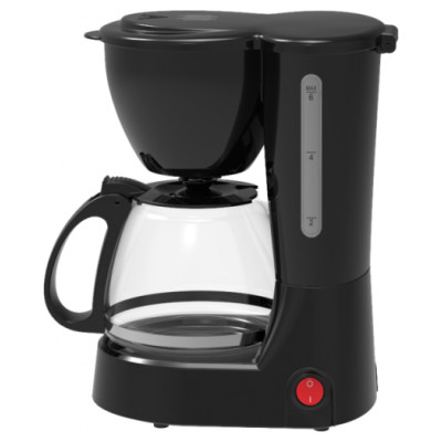 Floria ZLN7877 Kafijas automāts 0.6L 650W