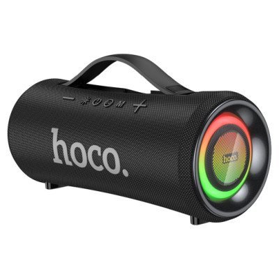 Hoco HA10 Oleada Bluetooth bezvadu skaļrunis