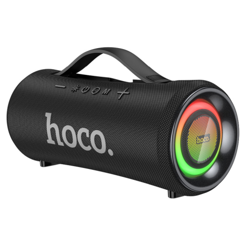 Hoco HA10 Oleada Bluetooth bezvadu skaļrunis