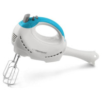 Esperanza EKM010 2in1 mikseris + blenderis 300W