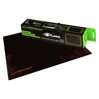 Esperanza EGP102R Spēļu datorpeles paliktnis 300x240mm