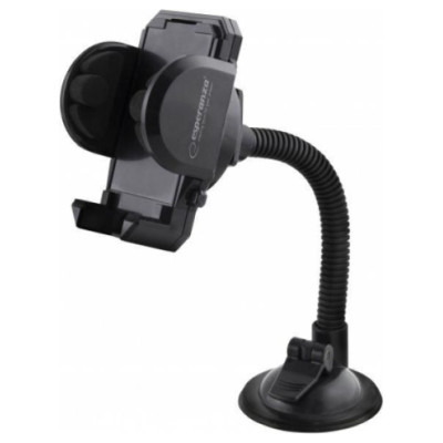 Esperanza EMH105 universālais auto tūrētājs